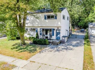 34200 Richland St, Livonia, MI 48150