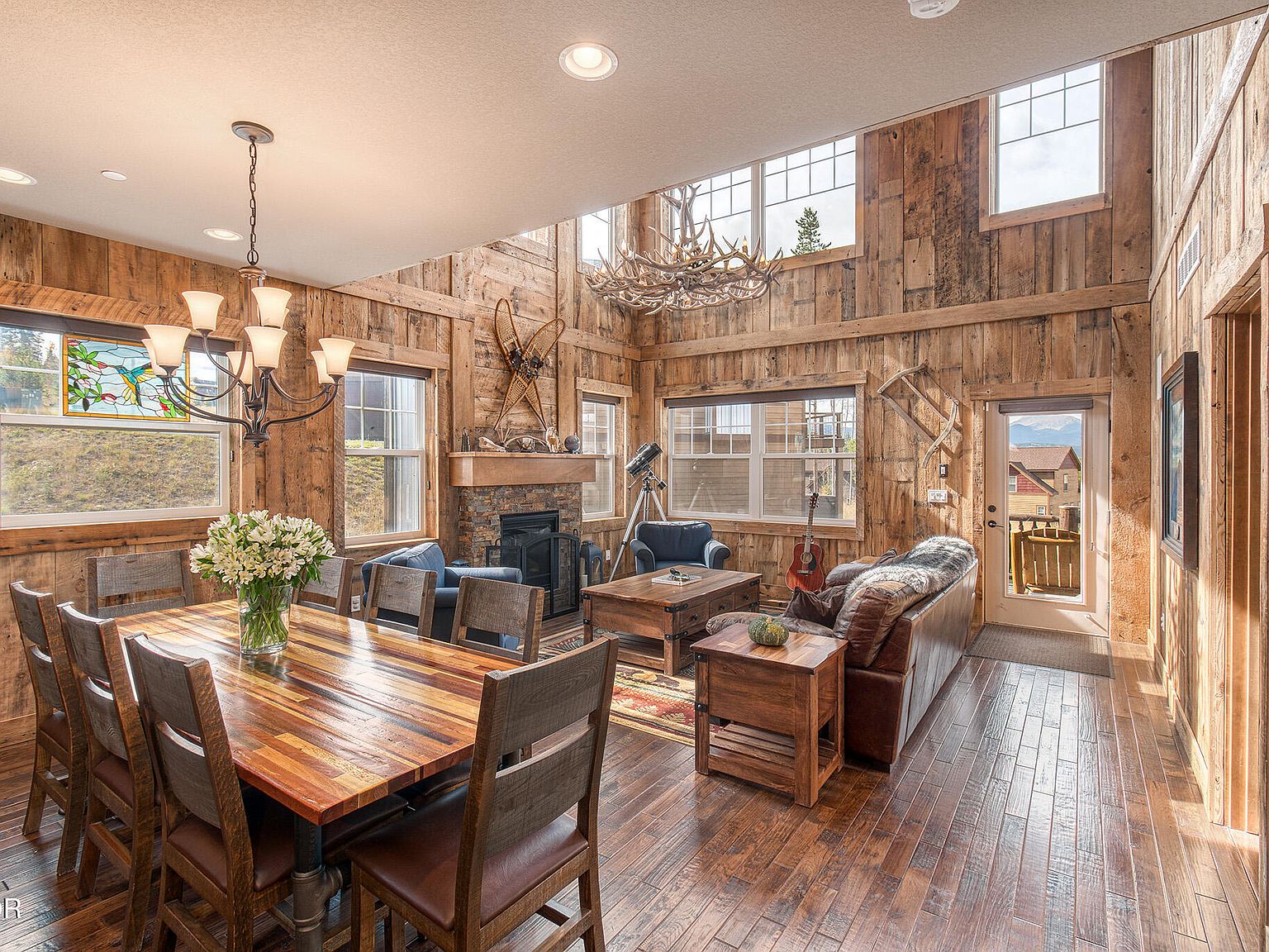 1671 PIONEER Trail, Fraser, CO 80442 Zillow