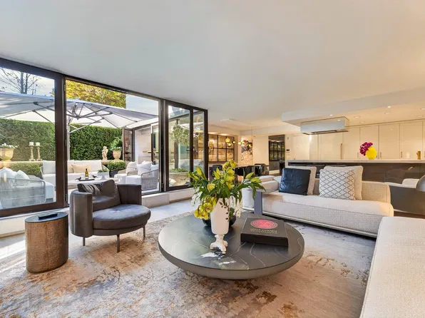 4900 Cartier St #320, Vancouver, BC V6M 4H2