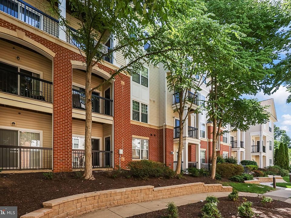 1st image of 11397 Aristotle Dr #11409