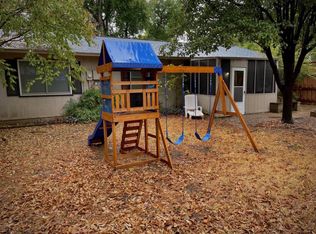3004 Montclair Pl, Denton, TX 76209