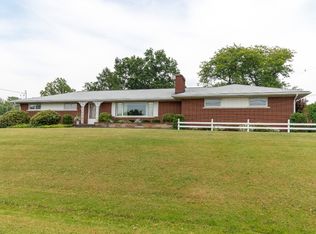 3631 Saltsman Road Ext, Erie, PA 16510