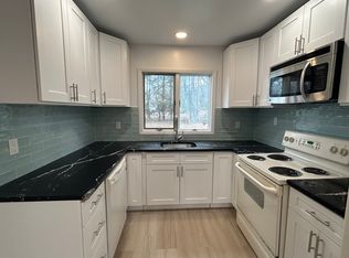 175 Prospect St #R, East Stroudsburg, PA 18301