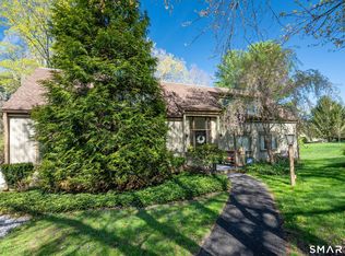 Heritage Village, Southbury, CT 06488
