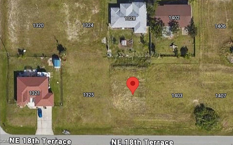 2nd image of 1329 NE 18th Ter