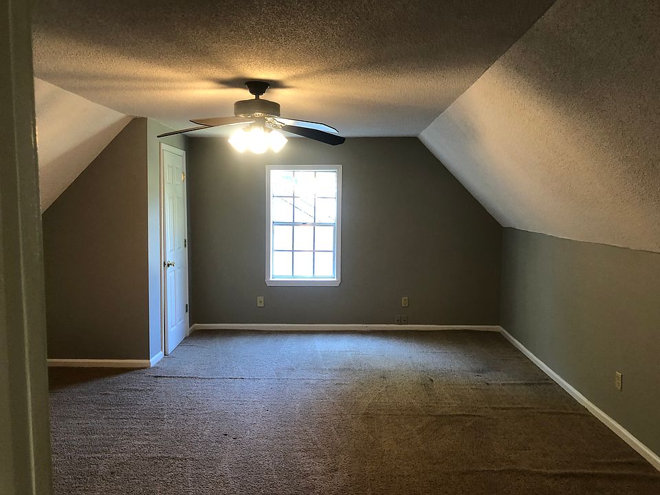 Photo Oct 04 2022, 12 37 33 PM_04052023