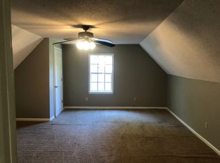 6781 Rockingham Rd, Memphis, TN 38141