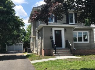 29 Munroe Ave, West Long Branch, NJ 07764