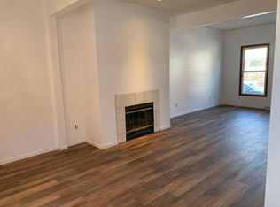 75 Mariner St, Buffalo, NY