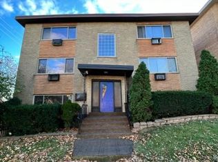 2015 W 111th St #GRD, Chicago, IL 60643
