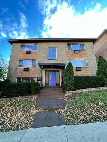 2015 W 111th St Photo 1