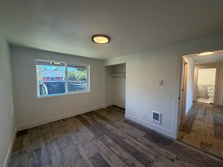 1502 Shoreview Dr N #JL-15 — Photo 9