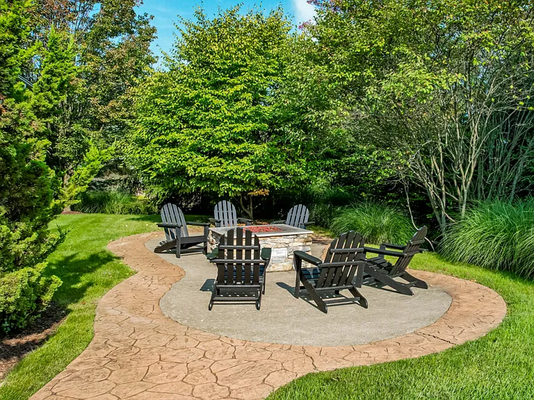 FirePit