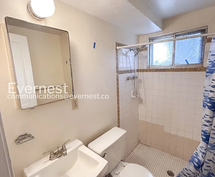 2205 N Royer St — Photo 15