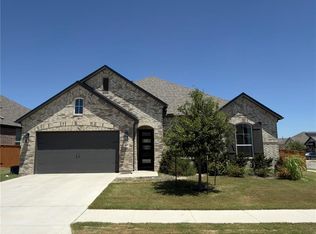 489 Billowing Way, Kyle, TX 78640