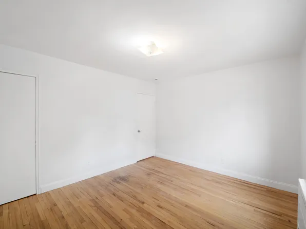 221-26 Manor Road image 13 of 19