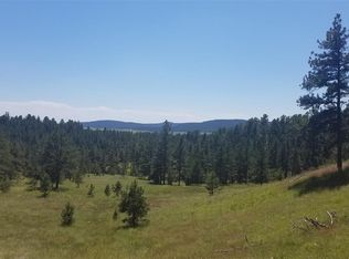 State Highway 89, Hot Springs, SD 57747