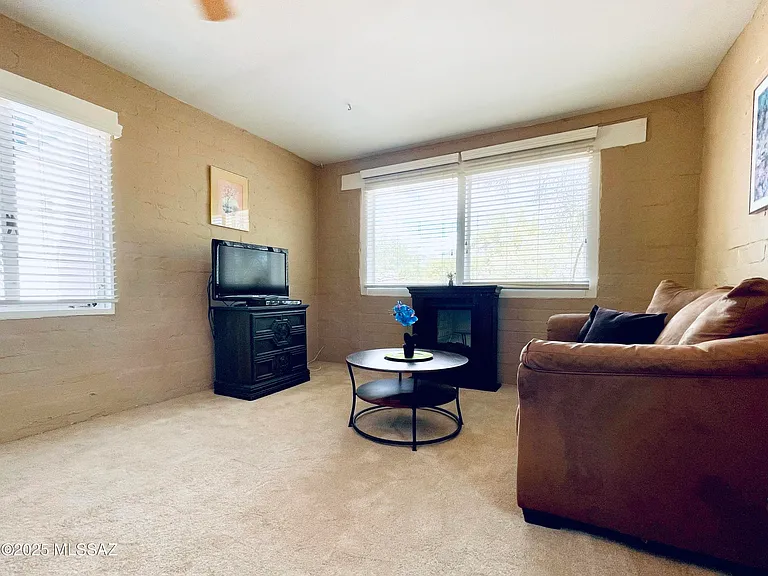 75 E Rudasill Rd — Photo 9