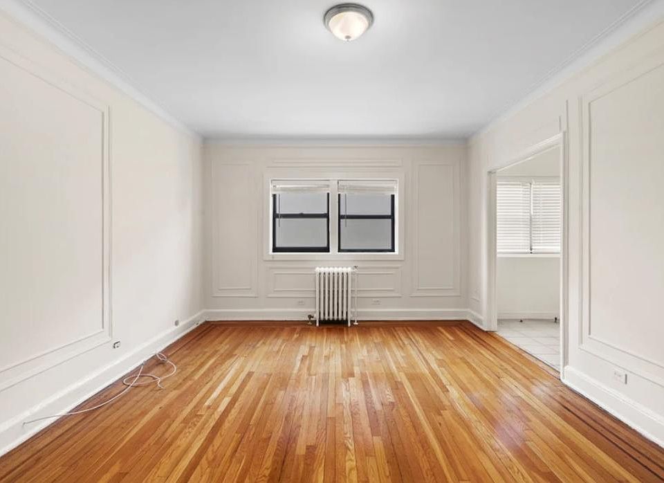 The Brompton 1880 Palmer Ave Larchmont NY Zillow