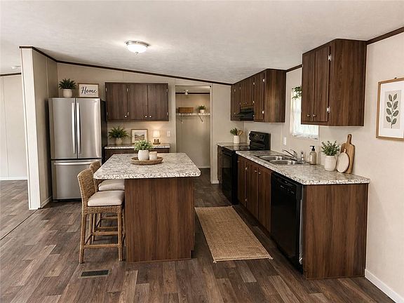 4th image of 41545 C Corkern Rd