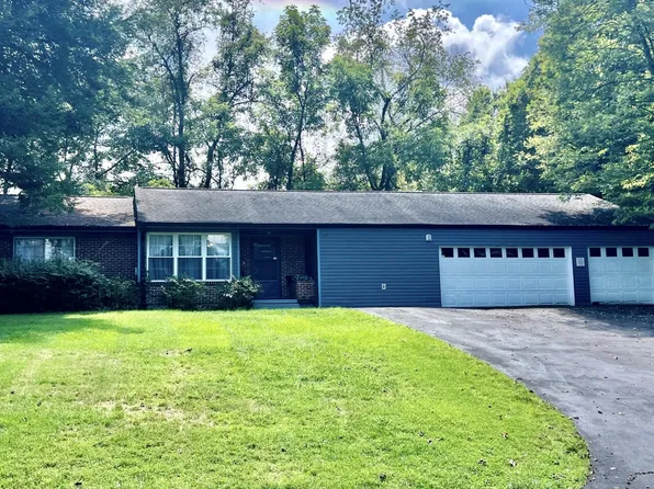 261 Maple Dr, Bristol, TN 37620