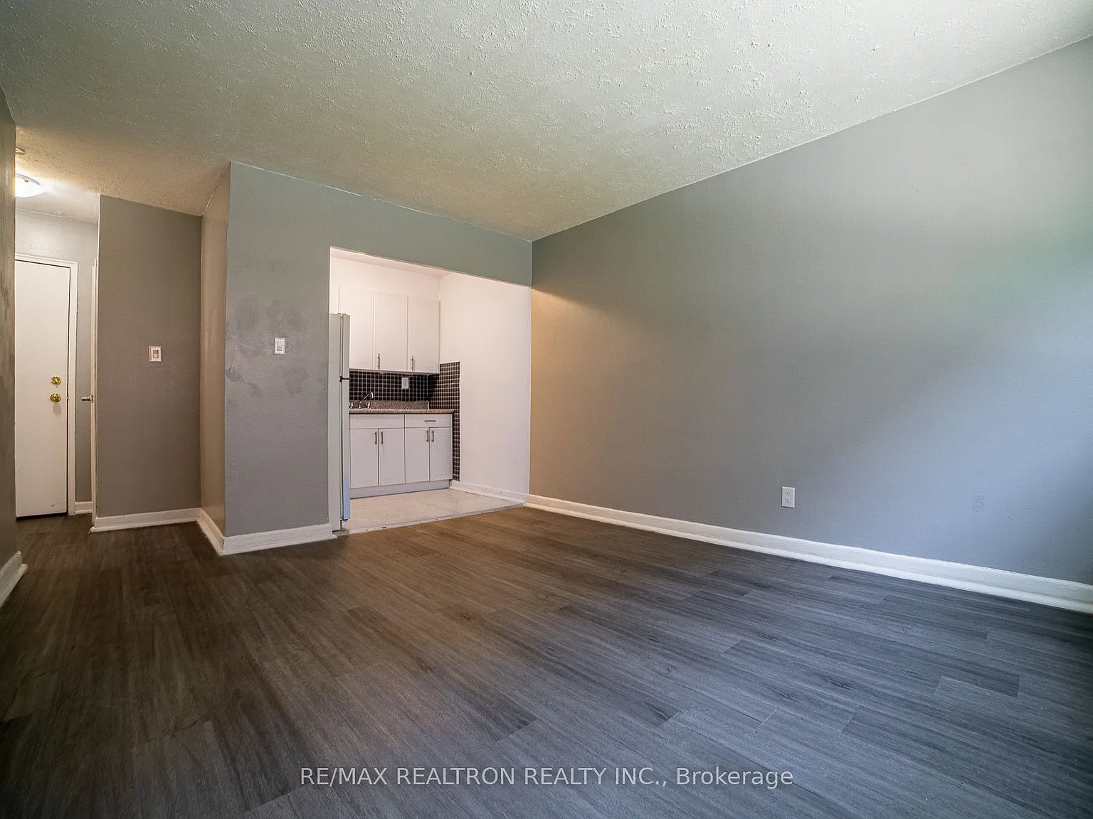 1 bed, $1,750 — Photo 4
