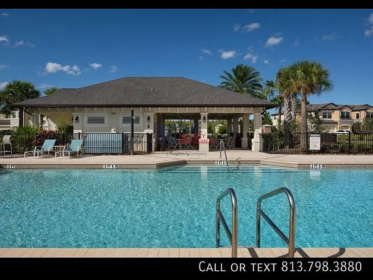 2454 Stapleford Pl — Photo 50
