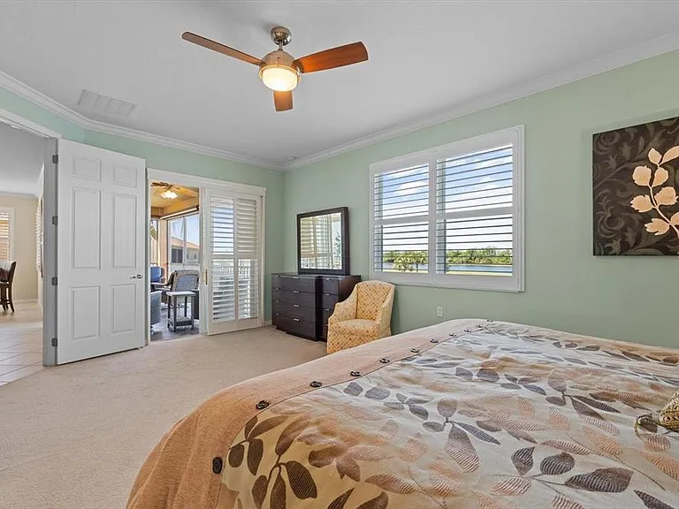 416 Winding Brook Ln #102 — Photo 23