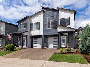 2251 27th Ave, Forest Grove, OR