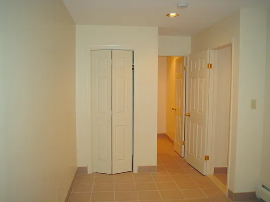 Rented by Chartwell Forest Hills Realty | media 18