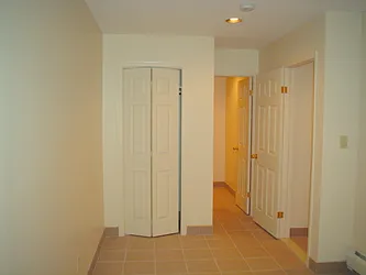 Rented by Chartwell Forest Hills Realty