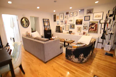 Rented by America Mecca Realty LLC