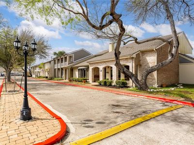 7 Rock Creek Dr, Corpus Christi, TX, 78412