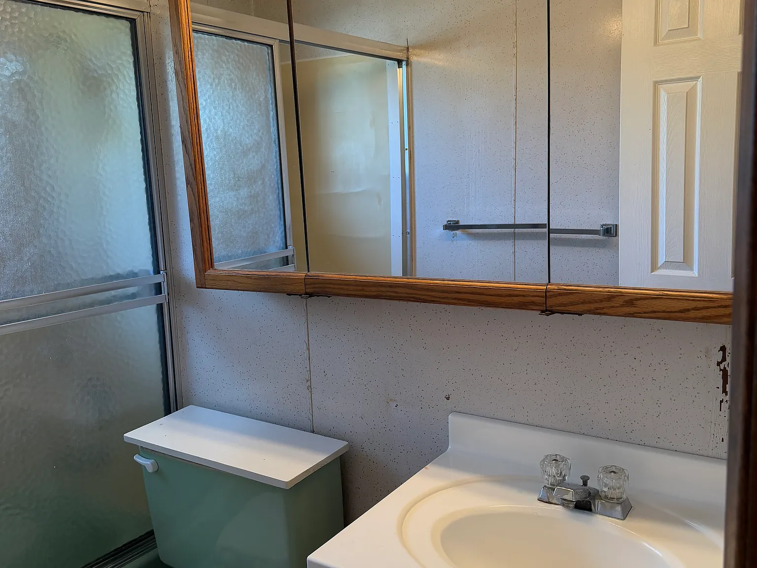 119 Bridget Ave — Photo 3