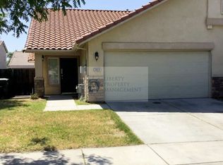3849 Lexar Dr, Ceres, CA 95307