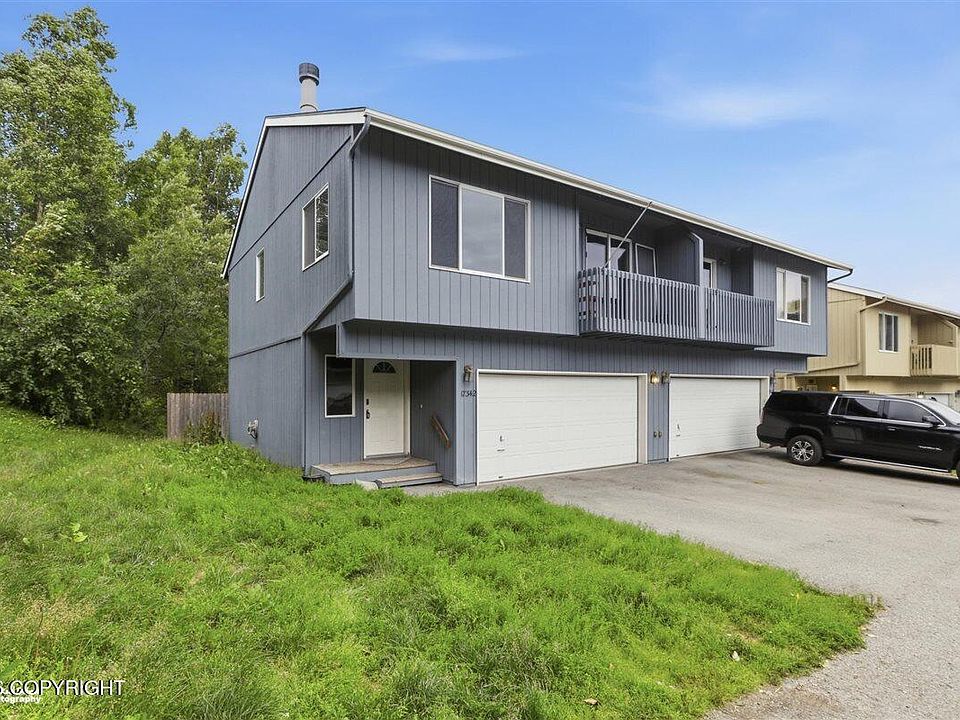 1st image of 17342 Flintwood Pl #81