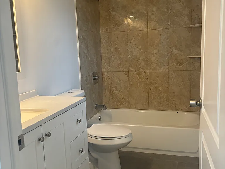 339 Harral Ave #1 — Photo 11