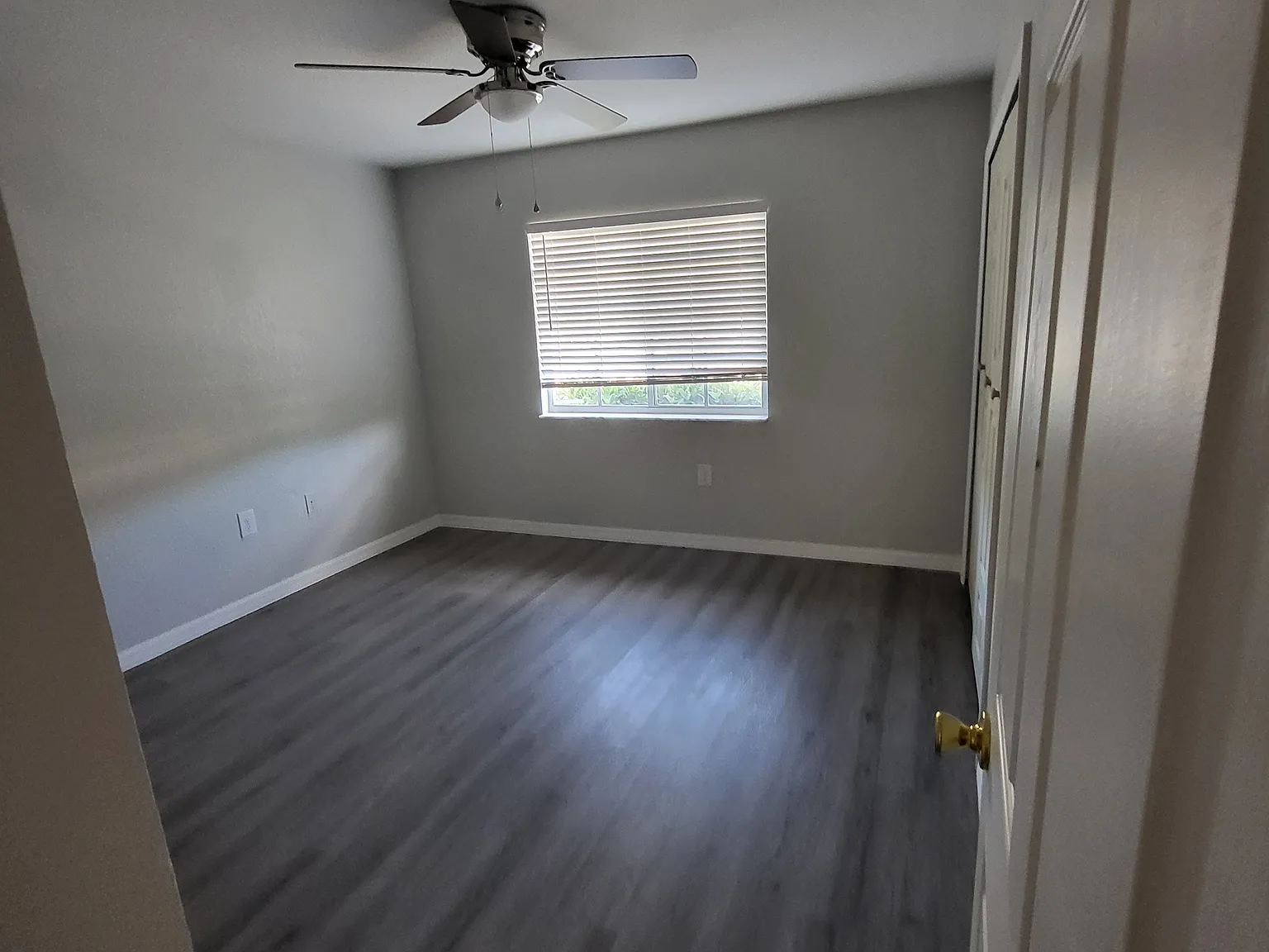 3 bed, 1205 sqft, $1,675 — Photo 3