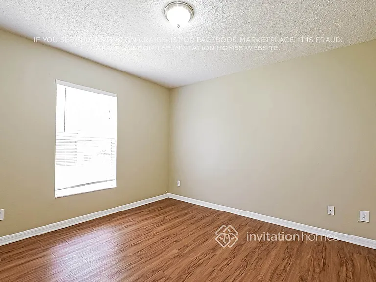 4741 Ashton Dr W — Photo 14