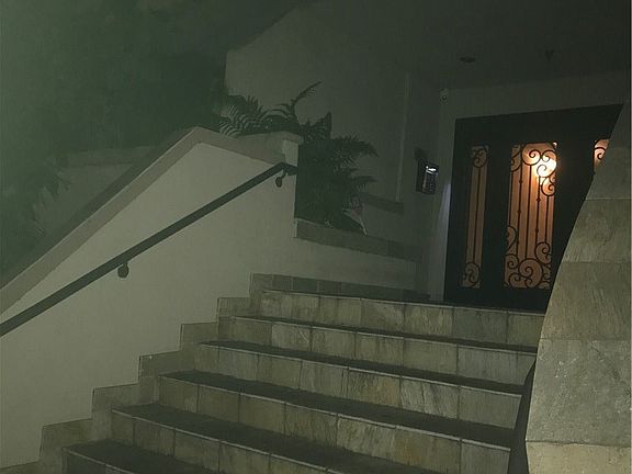 4th image of 1825 S Beverly Glen Blvd APT 401