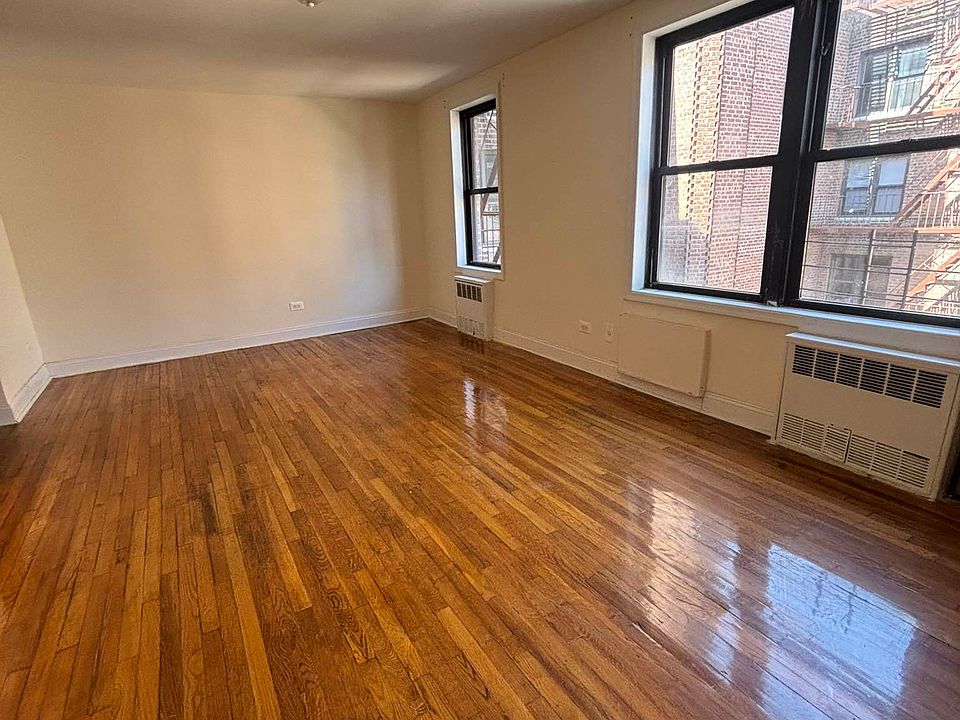 2nd image of 38-25 Parsons Blvd #4