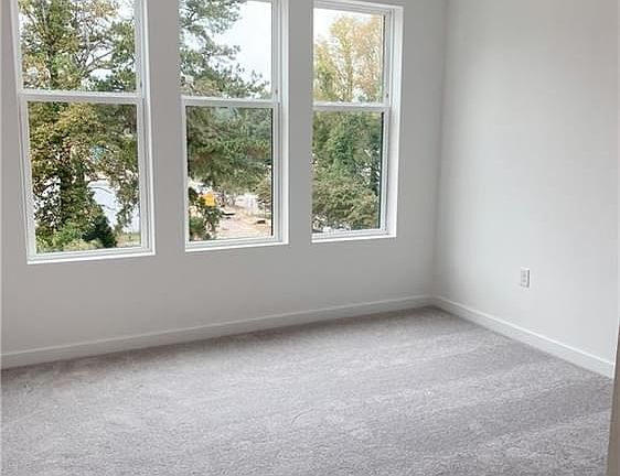 5th image of 408 Pratt Dr #1208