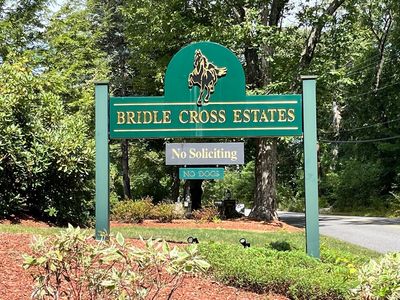 16 Quarter Horse Ln #59AA, Fitchburg, MA, 01420