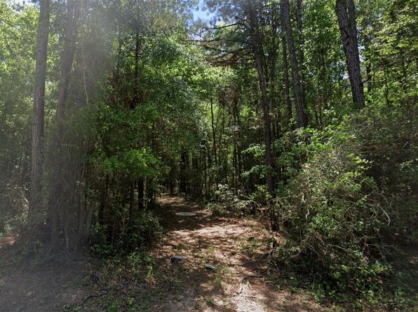 Tbd1 Outlaw Bend Rd, Livingston, TX 77351