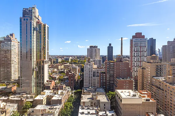 300 East 77th Street #21C in Lenox Hill, Manhattan | StreetEasy