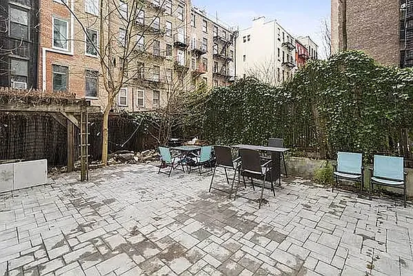 Rented by Corcoran | media 10