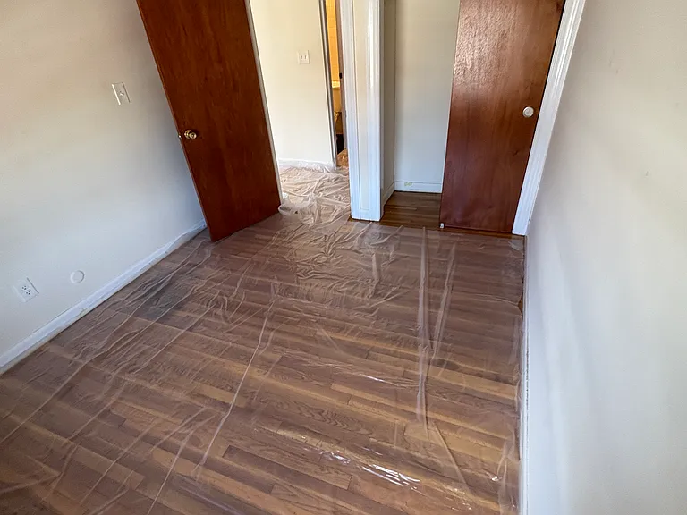 160 N Beacon St #23 — Photo 14
