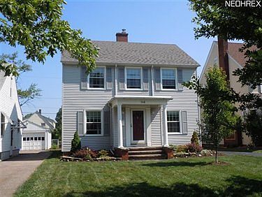 1st image of 146 Stanford Ave