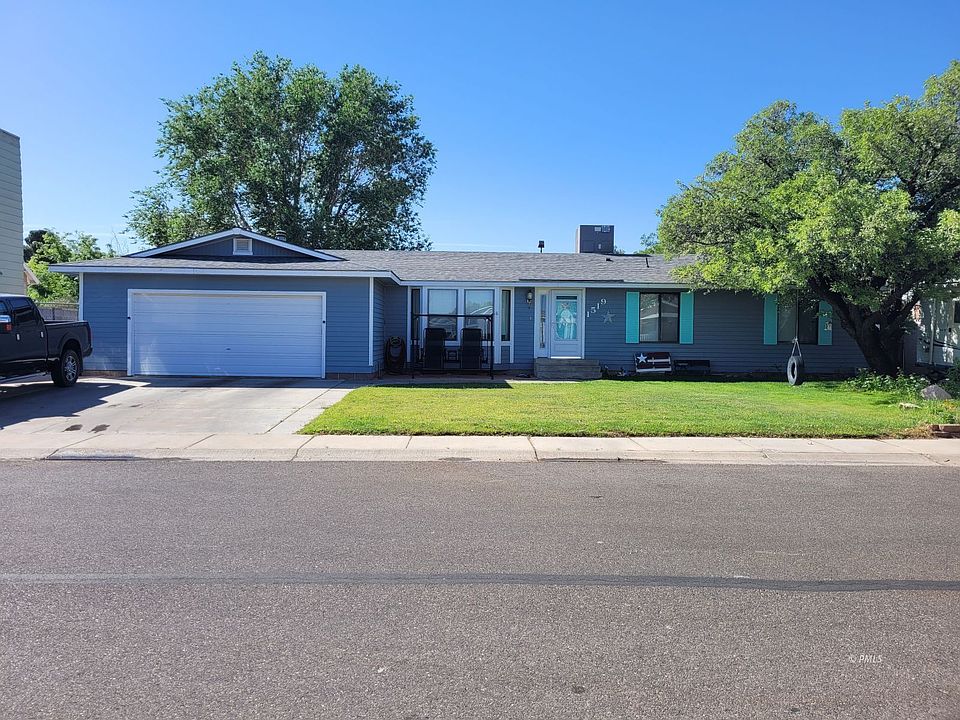1st image of 1519 15th Ave