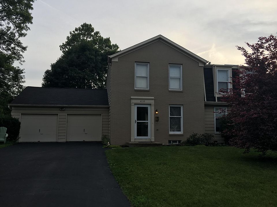 1st image of 4739 Wynwood Ct